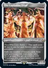 Product image for The Capitoline Triad