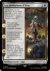 Product image for Les révélations d'Ezio