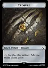 Product image for Treasure