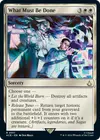 Product image for What Must Be Done