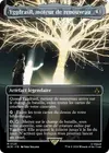 Product image for Yggdrasil, moteur de renouveau