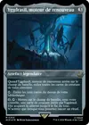 Product image for Yggdrasil, moteur de renouveau
