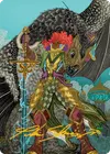 Product image for Caradora, Heart of Alacria