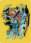 Product image for District Mascot