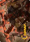 Product image for Far Fortune, End Boss