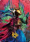 Product image for Hazoret, Godseeker
