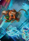 Product image for Loot, the Pathfinder