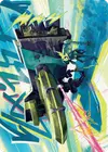 Product image for Salvation Engine