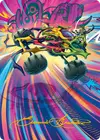 Product image for Thunderous Velocipede