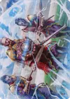 Product image for Argivian Phalanx