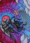 Product image for Balmor, Battlemage Captain