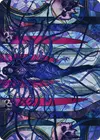 Product image for Braids, Arisen Nightmare
