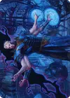 Product image for Ertai Resurrected