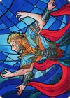 Product image for Ertai Resurrected