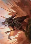 Product image for Hazezon, Shaper of Sand