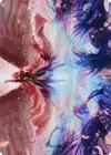 Product image for Iridian Maelstrom