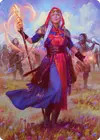 Product image for Jaya, Fiery Negotiator