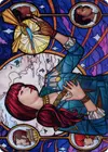 Product image for Jhoira, Ageless Innovator