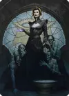 Product image for Liliana of the Veil