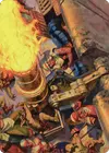 Product image for Mana Cannons
