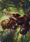 Product image for Meria, Scholar of Antiquity