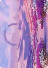 Product image for Plains