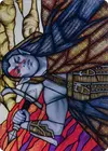 Product image for Radha, Coalition Warlord
