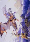 Product image for Rith, Liberated Primeval