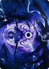 Product image for Rona's Vortex
