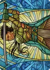 Product image for Shanna, Purifying Blade