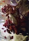 Product image for Sprouting Goblin
