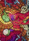 Product image for Squee, Dubious Monarch