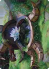 Product image for Timeless Lotus