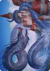 Product image for Tolarian Terror