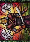 Product image for Zar Ojanen, Scion of Efrava