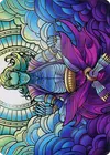 Product image for Zur, Eternal Schemer