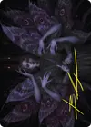 Product image for Demonic Counsel