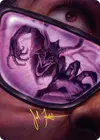 Product image for Doomsday Excruciator