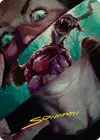 Product image for Hauntwoods Shrieker