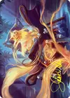 Product image for Inquisitive Glimmer