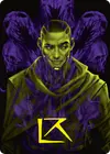 Product image for Kaito, Bane of Nightmares