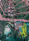 Product image for Mirror Room // Fractured Realm // Mirror Room // Fractured Realm