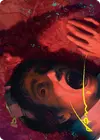 Product image for Murder