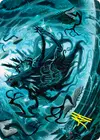 Product image for Overlord of the Floodpits