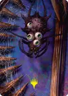 Product image for Spider