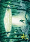 Product image for Unidentified Hovership
