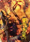 Product image for Unwanted Remake