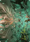 Product image for Valgavoth's Onslaught