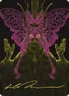 Product image for Victor, Valgavoth's Seneschal