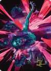 Product image for Waltz of Rage